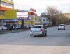 Сибирский тракт, 8н (ТЦ 