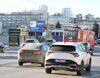 Куйбышева, 38 (ТРЦ 