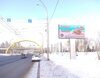 Терешковой, 18