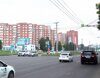 Жукова - Фрунзе, 3б
