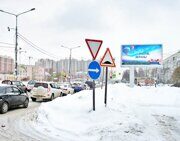 Северный, 20к2