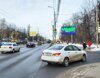 Новоселов, 21 (напротив ТЦ 