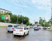 Маерчака, 55