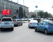 Дзержинского, 32 (Гостиница "Северная")