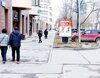 Белинского, 32 (поз. 1)