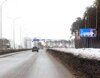 Объездная - Московская