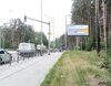 Светлореченская - Муранова