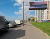 Октябрьская набережная, 46А