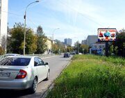 Заводская, 29к7 - Ключевская