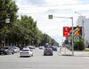 Ватутина - Блюхера