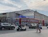 Ленина, 24/8 (главная площадь)