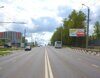 Октябрьская - Карпова