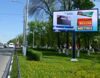 Хмельницкого - Белгородский
