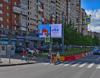 Просвещения, 33 - Ивана Фомина