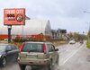 Апрелевская, 79г