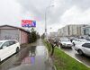 Взлетная, 24 (напротив)