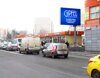 Полубоярова (100м от Новорязанского шоссе)