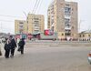 Кузнецкий, 82а - Ленина
