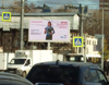 Дыбенко, 26