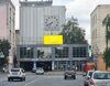 Васенко, 9