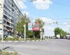 Октябрьская - Пузакова