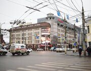 Советская, 47