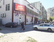 Победы, 42 (ТЦ "Нимфа")