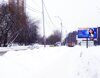 Вилонова, 37 (Сибагро)