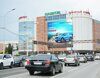 Восточная, 51