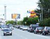Высоцкого - 40 лет ВЛКСМ