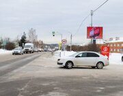 Первомайская, 47