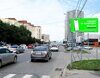 Немировича-Данченко, 142 (ТЦ 