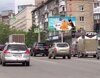 Ипподромская - Танковая - Народная, 1