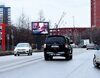 Шварца, 14 (напротив)