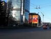 Малышева, 53 (БЦ 
