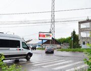 Каракозова, 1