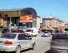 Маркса, 37
